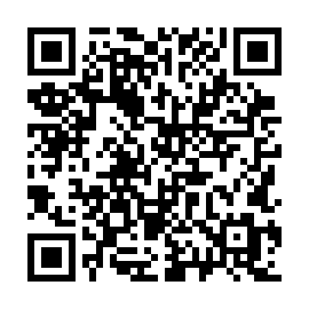 QR code for 3183LM
