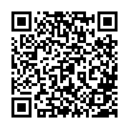 QR code for 3183LR