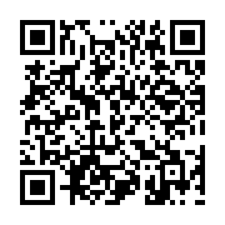 QR code for 3183MA