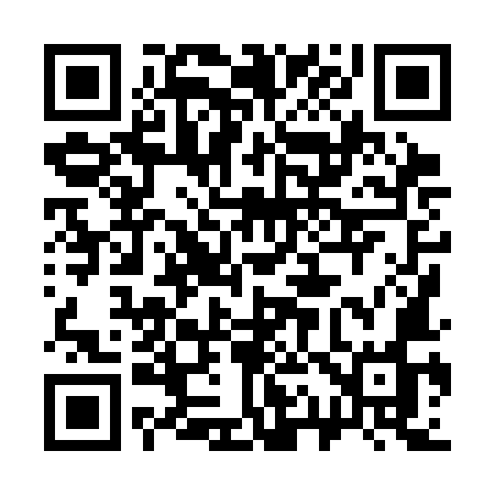 QR code for 3183MO
