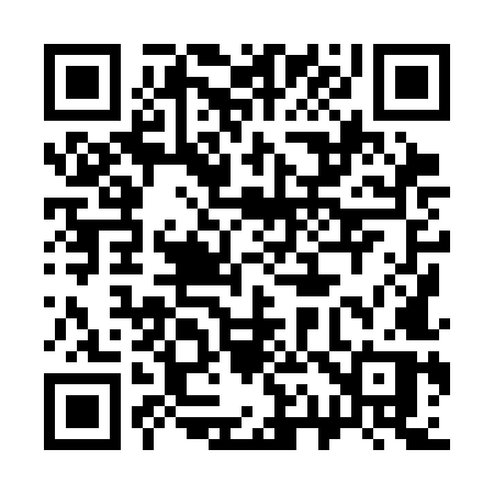 QR code for 3183MP
