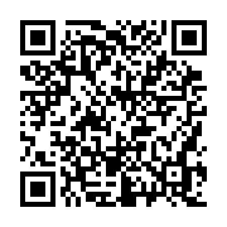 QR code for 3183NN