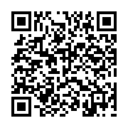 QR code for 3183PR