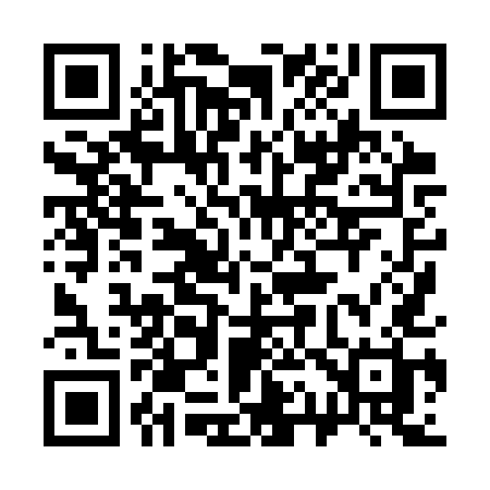 QR code for 3183UH