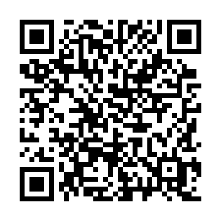QR code for 3183YD