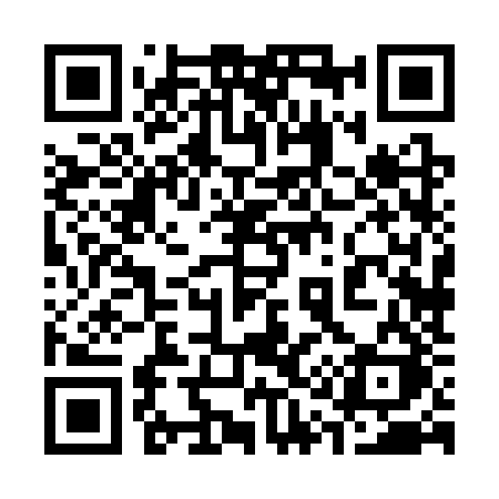 QR code for 3183ZK