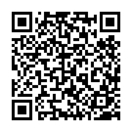 QR code for 3184AR