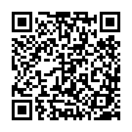 QR code for 3184DK