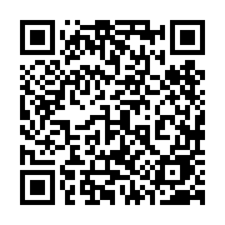 QR code for 3184EE