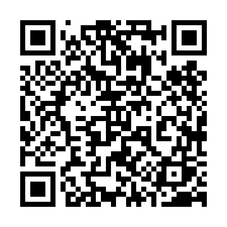 QR code for 3184GS