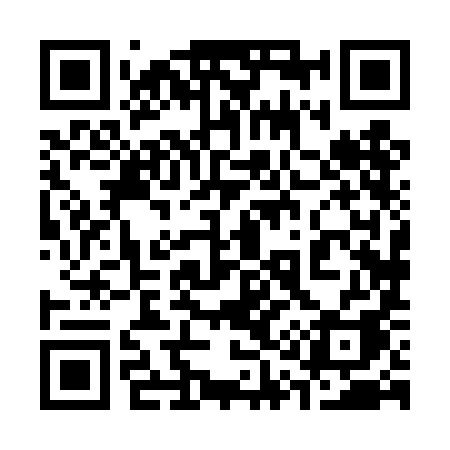 QR code for 3184IA