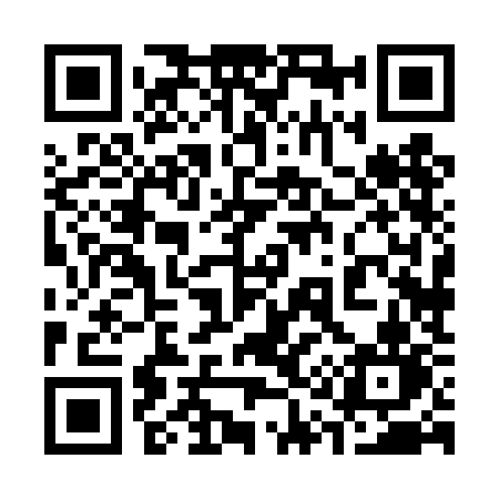 QR code for 3184KN