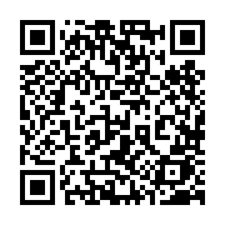 QR code for 3184OJ