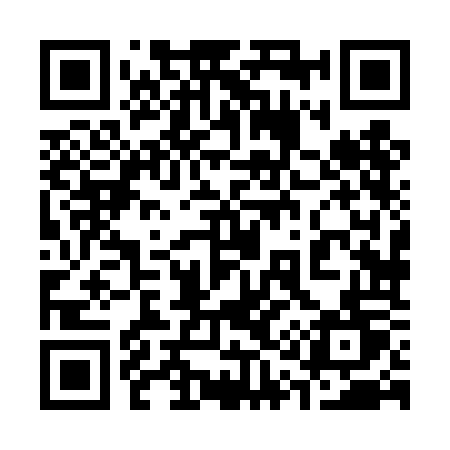 QR code for 3184OT