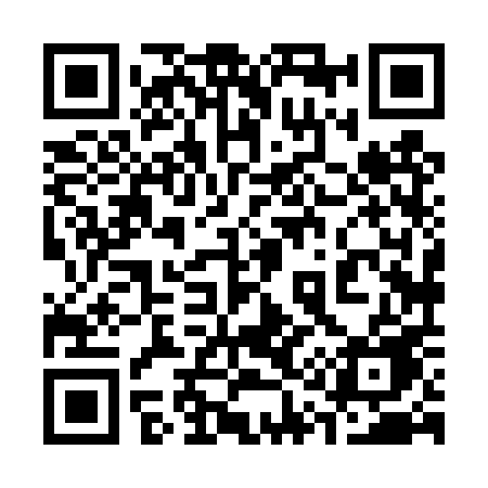 QR code for 3184PE