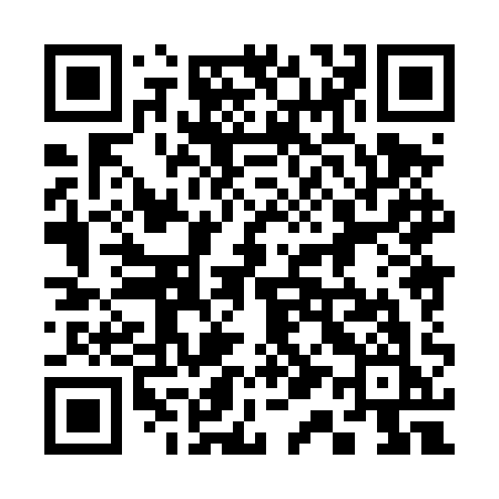 QR code for 3184QK