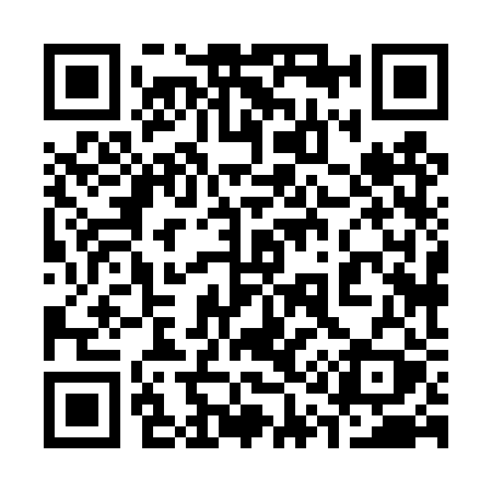 QR code for 3184RY