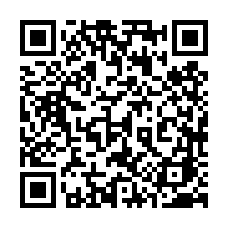 QR code for 3184VA