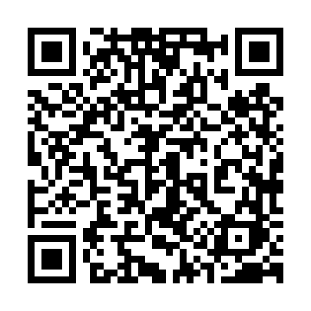 QR code for 3184VK