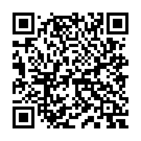 QR code for 3185EB