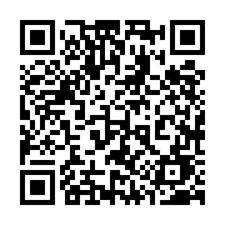 QR code for 3185GD