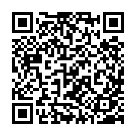 QR code for 3185HP
