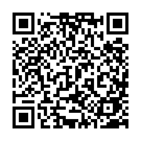 QR code for 3185IE