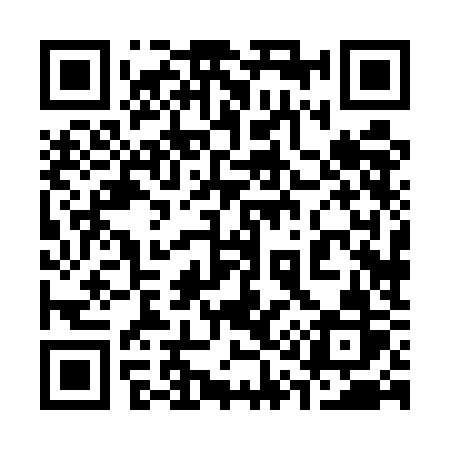 QR code for 3185KR