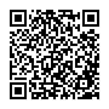 QR code for 3185MF