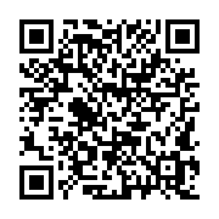 QR code for 3185MM