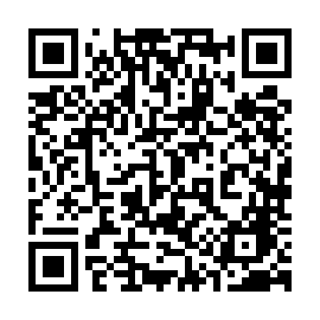 QR code for 3185NG