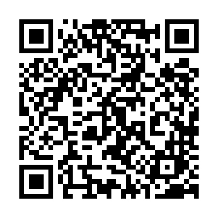 QR code for 3185NL