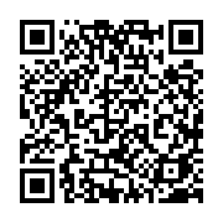 QR code for 3185QA