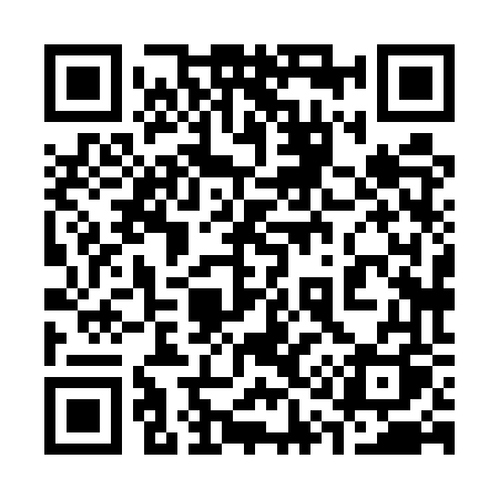 QR code for 3185VQ