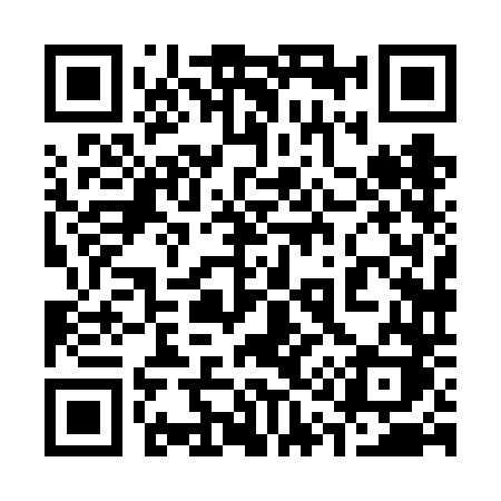 QR code for 3186DK