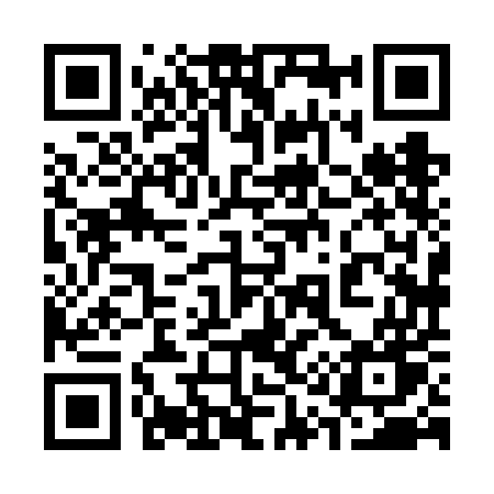 QR code for 3186EW