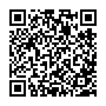 QR code for 3186HV