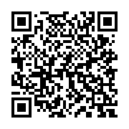 QR code for 3186ME