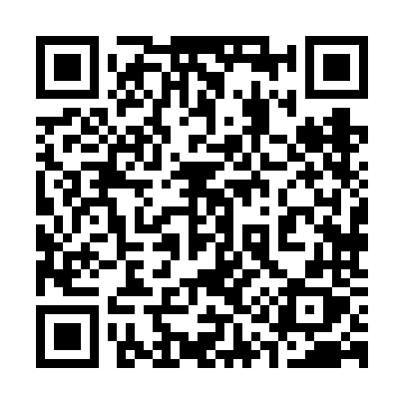 QR code for 3186NX