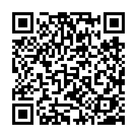 QR code for 3186SH