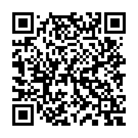 QR code for 3186SY