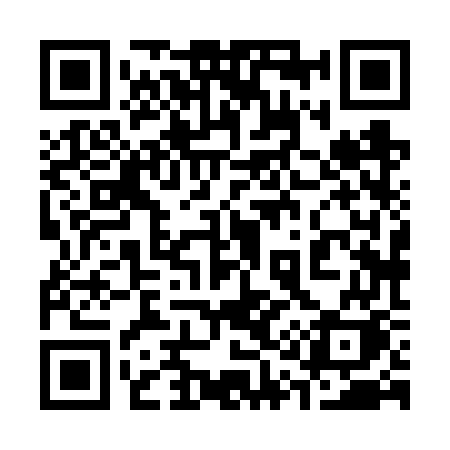 QR code for 3186WK