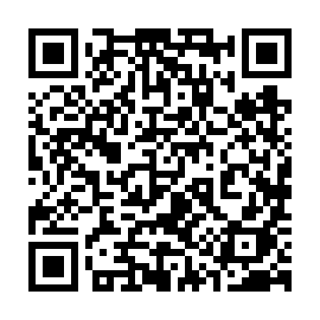 QR code for 3186YH