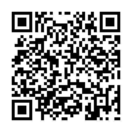 QR code for 3187CN