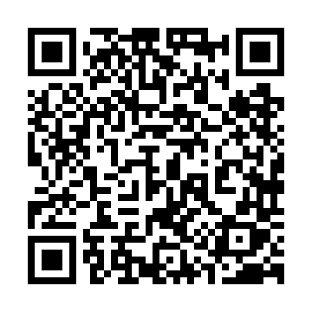 QR code for 3187DX