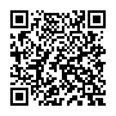 QR code for 3187EG