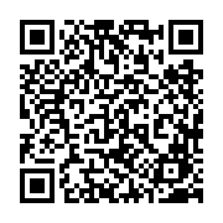 QR code for 3187FN