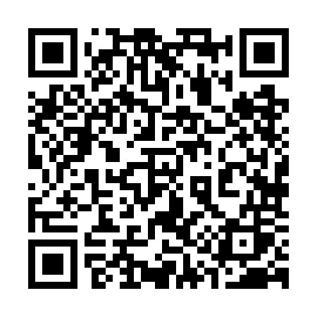 QR code for 3187OS