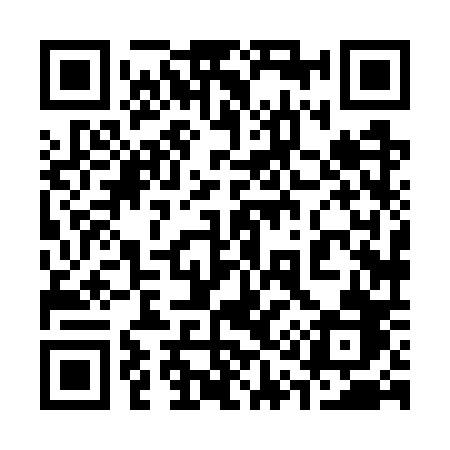 QR code for 3187PB