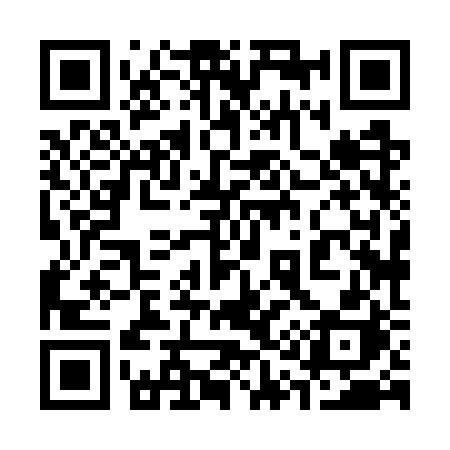 QR code for 3187RH